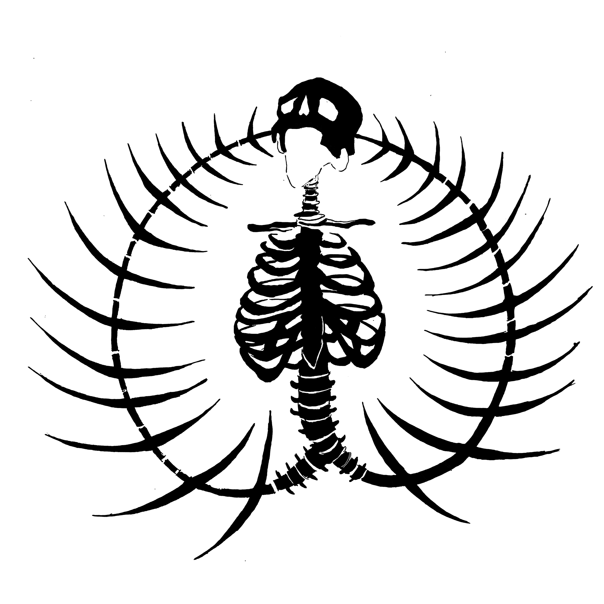 sirenavelena